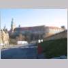 IMG_1000 - Wawel samt Busparkplatz.JPG
